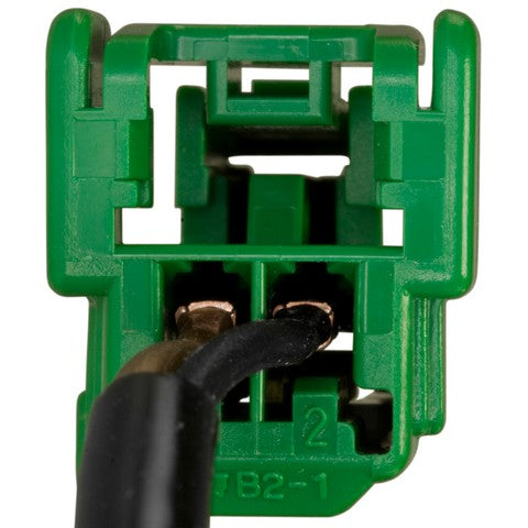 ABS Wheel Speed Sensor WVE 5S11445