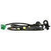 ABS Wheel Speed Sensor WVE 5S11445