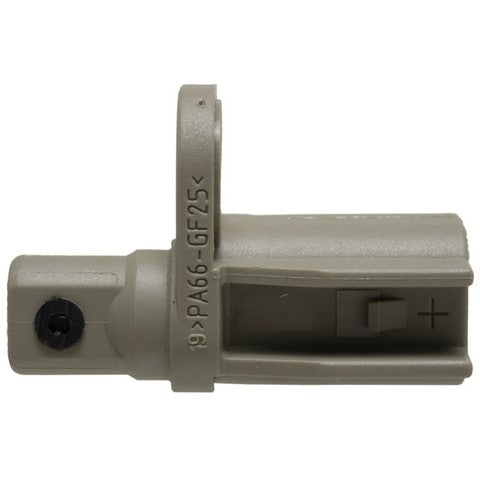 ABS Wheel Speed Sensor WVE 5S11447