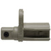 ABS Wheel Speed Sensor WVE 5S11447