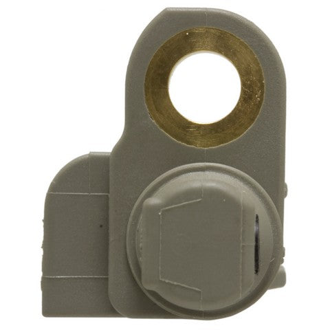 ABS Wheel Speed Sensor WVE 5S11447