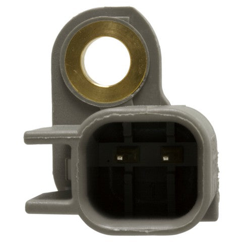 ABS Wheel Speed Sensor WVE 5S11447