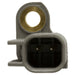 ABS Wheel Speed Sensor WVE 5S11447
