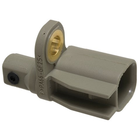 ABS Wheel Speed Sensor WVE 5S11447