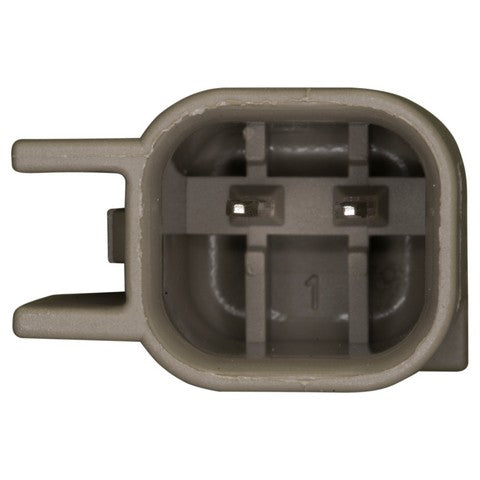 ABS Wheel Speed Sensor WVE 5S11447