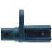 ABS Wheel Speed Sensor WVE 5S11448