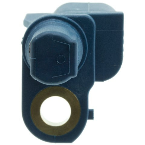 ABS Wheel Speed Sensor WVE 5S11448