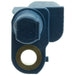 ABS Wheel Speed Sensor WVE 5S11448