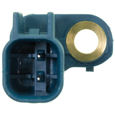 ABS Wheel Speed Sensor WVE 5S11448