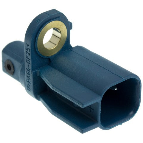 ABS Wheel Speed Sensor WVE 5S11448