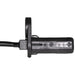 ABS Wheel Speed Sensor WVE 5S11451