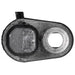 ABS Wheel Speed Sensor WVE 5S11451