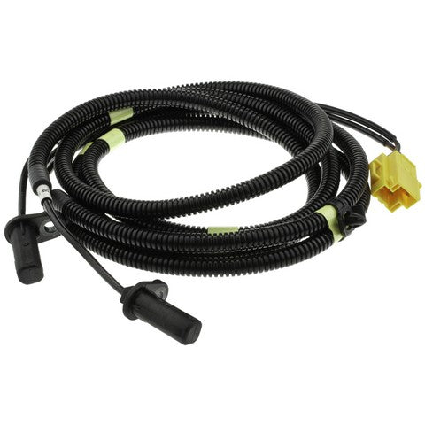 ABS Wheel Speed Sensor WVE 5S11451