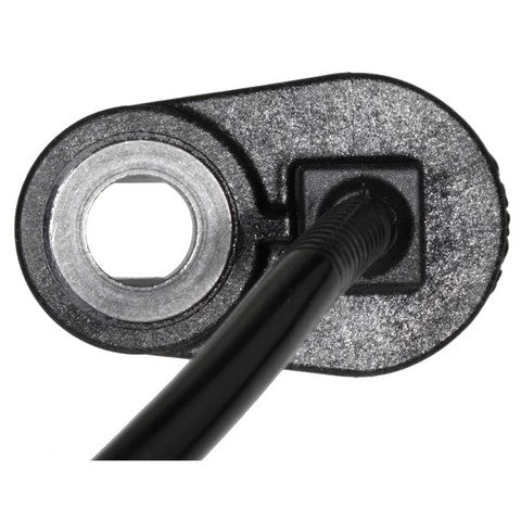 ABS Wheel Speed Sensor WVE 5S11451