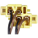 ABS Wheel Speed Sensor WVE 5S11451