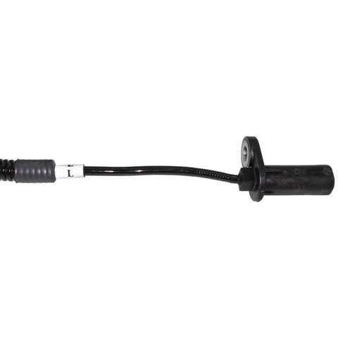 ABS Wheel Speed Sensor WVE 5S11451