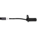 ABS Wheel Speed Sensor WVE 5S11451