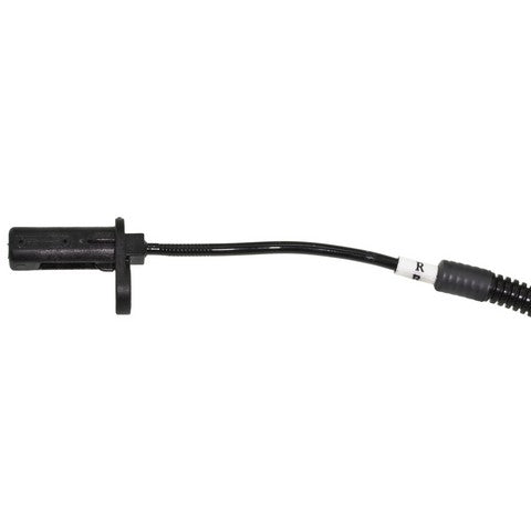 ABS Wheel Speed Sensor WVE 5S11451