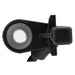 ABS Wheel Speed Sensor WVE 5S11452