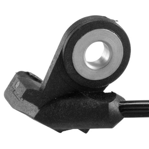 ABS Wheel Speed Sensor WVE 5S11452