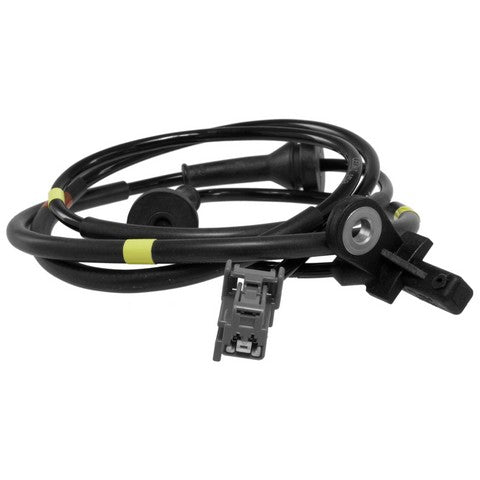 ABS Wheel Speed Sensor WVE 5S11452