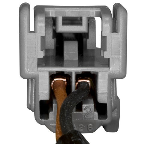 ABS Wheel Speed Sensor WVE 5S11452