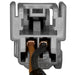 ABS Wheel Speed Sensor WVE 5S11452