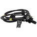 ABS Wheel Speed Sensor WVE 5S11452