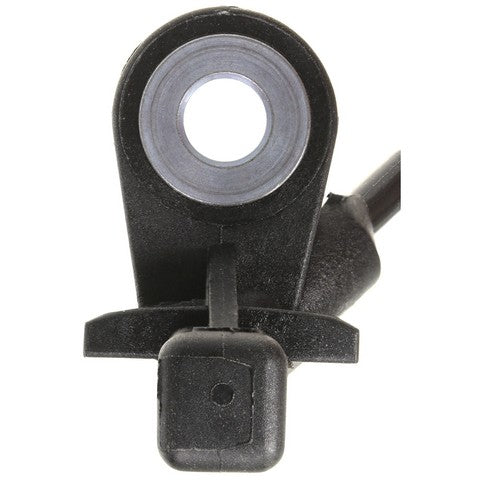 ABS Wheel Speed Sensor WVE 5S11453