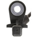 ABS Wheel Speed Sensor WVE 5S11453