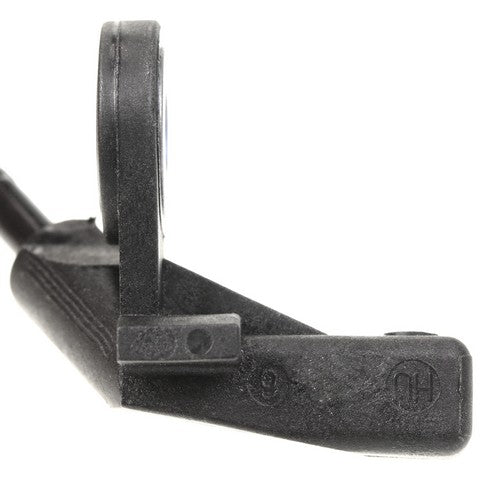 ABS Wheel Speed Sensor WVE 5S11453