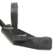 ABS Wheel Speed Sensor WVE 5S11453