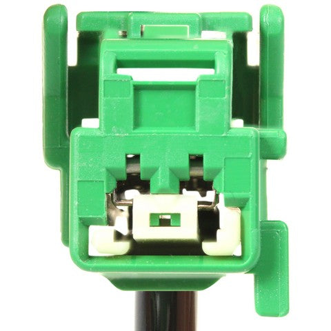 ABS Wheel Speed Sensor WVE 5S11453