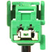 ABS Wheel Speed Sensor WVE 5S11453