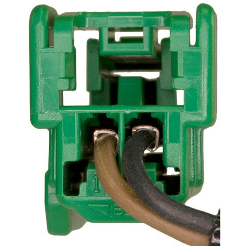 ABS Wheel Speed Sensor WVE 5S11453