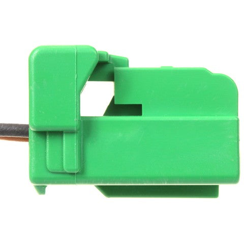 ABS Wheel Speed Sensor WVE 5S11453