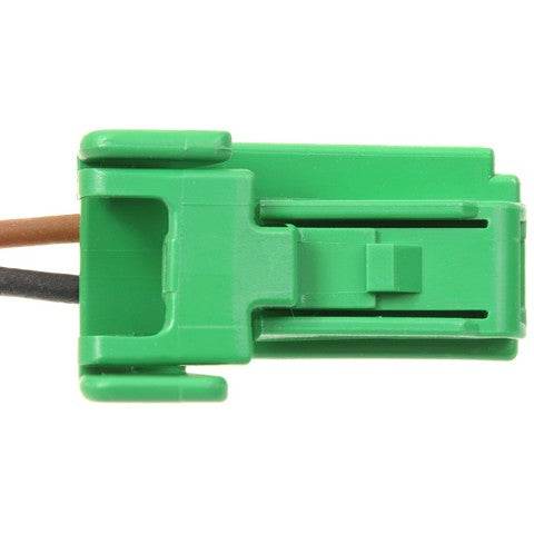 ABS Wheel Speed Sensor WVE 5S11453