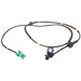 ABS Wheel Speed Sensor WVE 5S11453