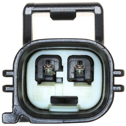 ABS Wheel Speed Sensor WVE 5S11454