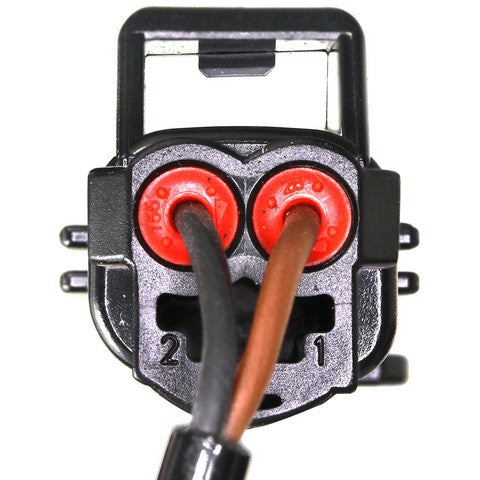 ABS Wheel Speed Sensor WVE 5S11454