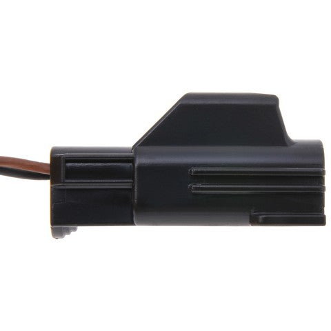 ABS Wheel Speed Sensor WVE 5S11454