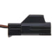 ABS Wheel Speed Sensor WVE 5S11454