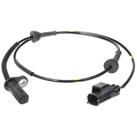 ABS Wheel Speed Sensor WVE 5S11454