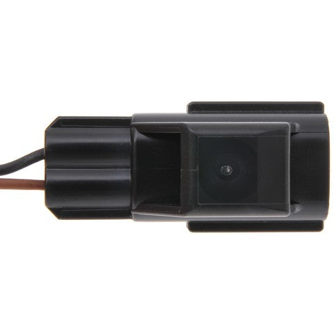 ABS Wheel Speed Sensor WVE 5S11454
