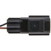 ABS Wheel Speed Sensor WVE 5S11454