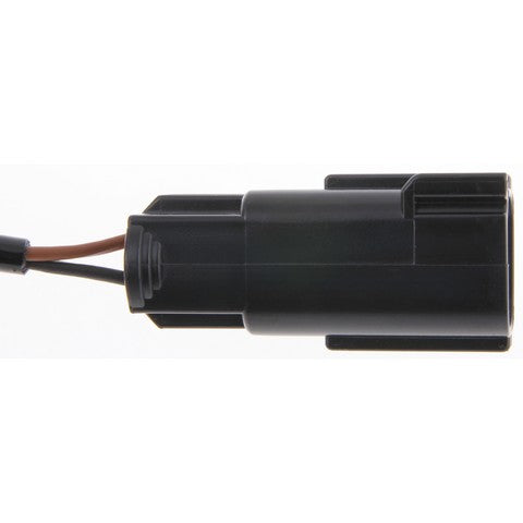 ABS Wheel Speed Sensor WVE 5S11454