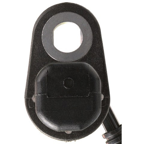 ABS Wheel Speed Sensor WVE 5S11454