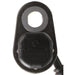 ABS Wheel Speed Sensor WVE 5S11454