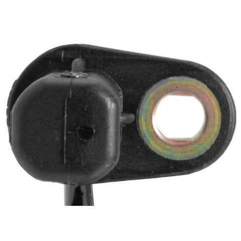 ABS Wheel Speed Sensor WVE 5S11455