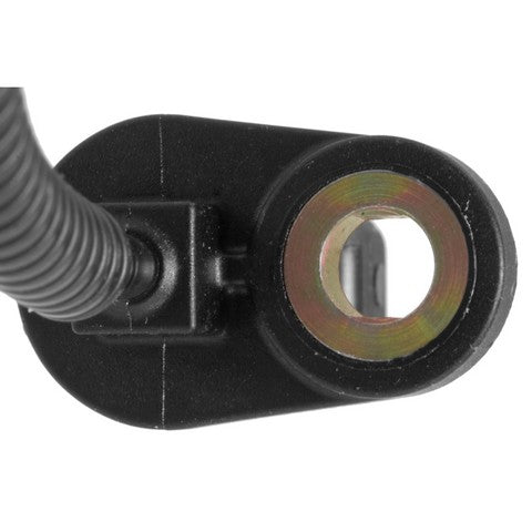 ABS Wheel Speed Sensor WVE 5S11455